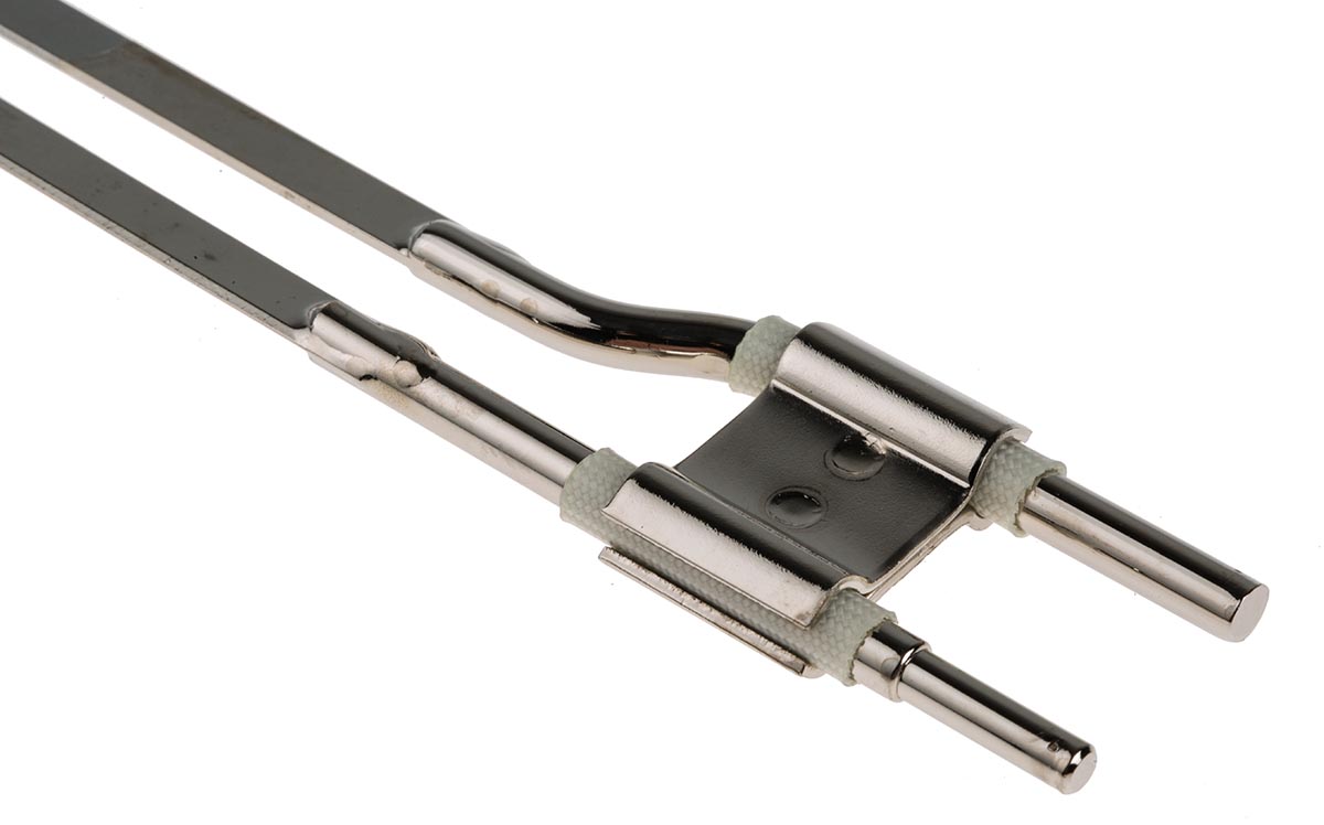 Engel Soldering Accessory Soldering Iron Hot Blade