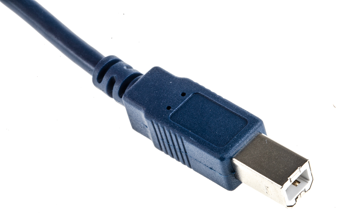 Pico Technology PicoLog 1216 Voltage Data Logger, USB 2.0, 16 Input Channel(s)