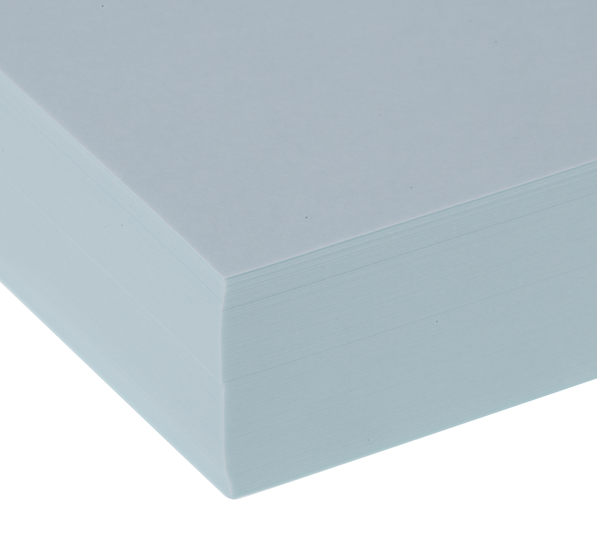 RS PRO Technical Paper 235mm x 297mm