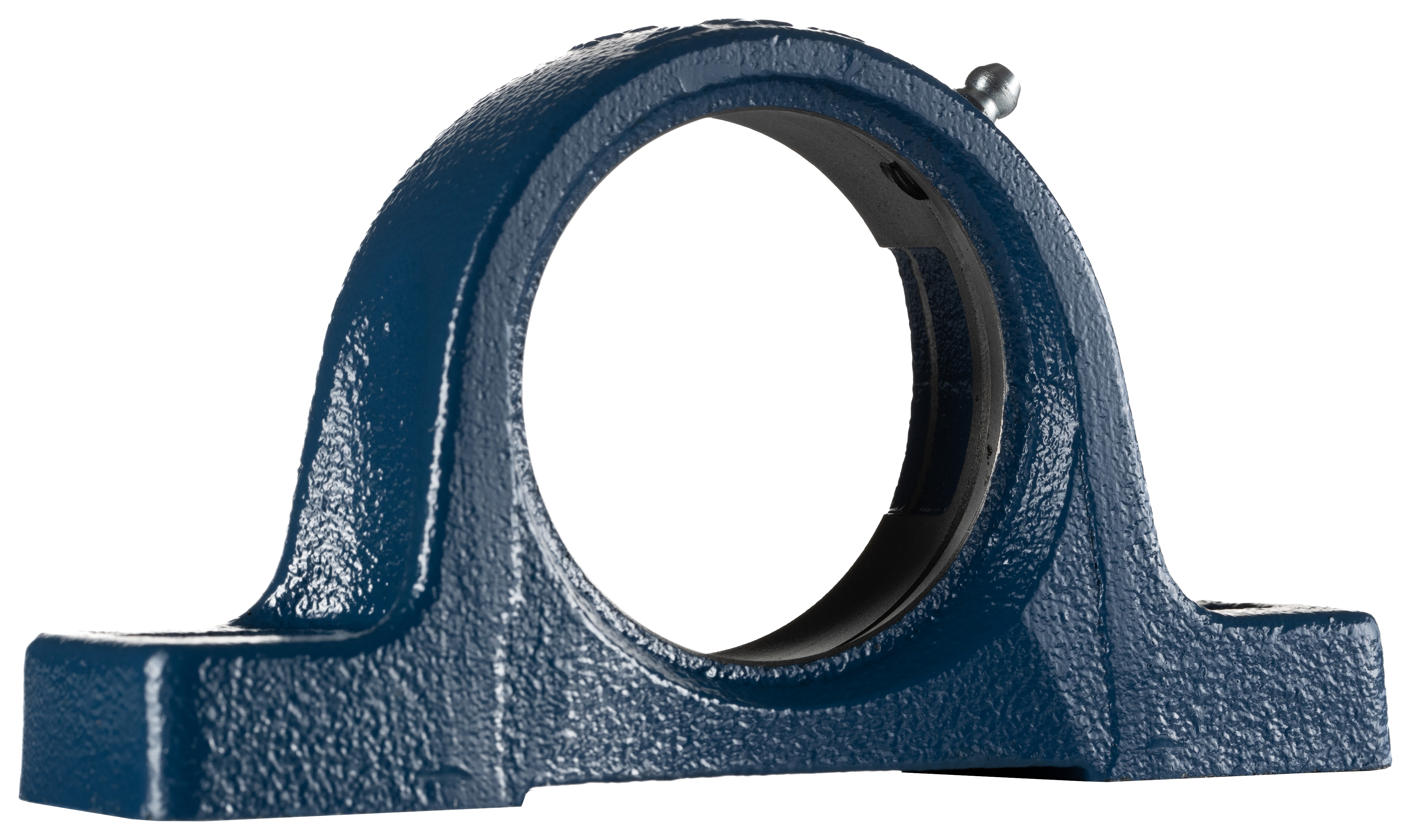 SKF SYJ 506 Plummer Block House -, 62mm ID