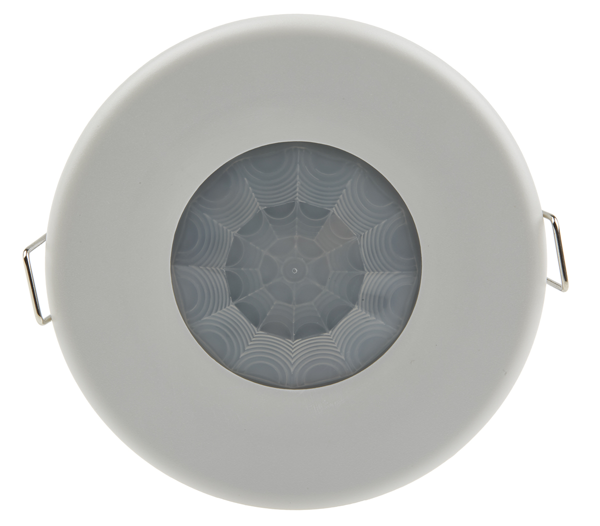 RS PRO PIR Motion Detector PIR Sensor