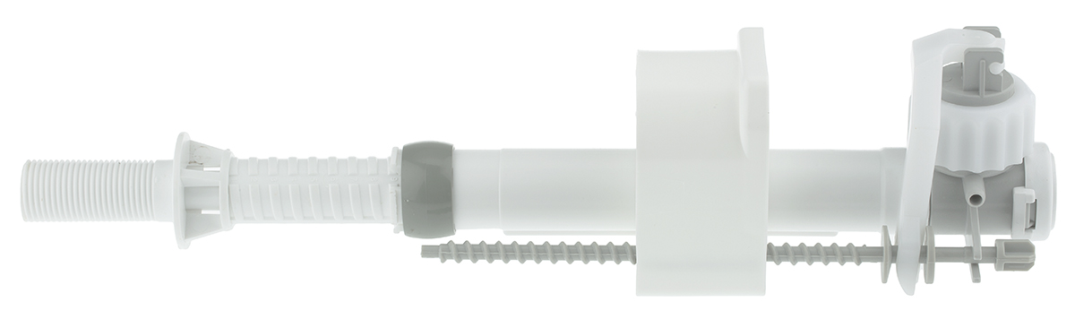 RS PRO, Bottom Entry, Float Valve, 1/2in