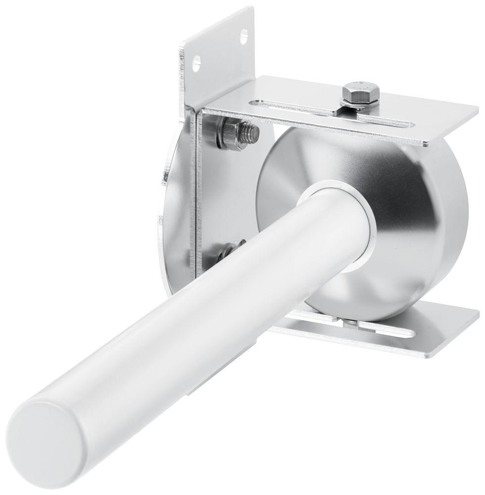 Siemens Scalance Series Antenna