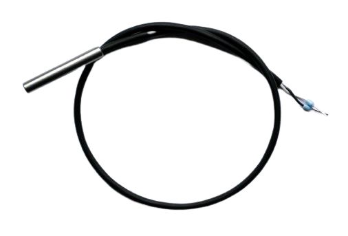 Amphenol Advanced Sensors Thermistor