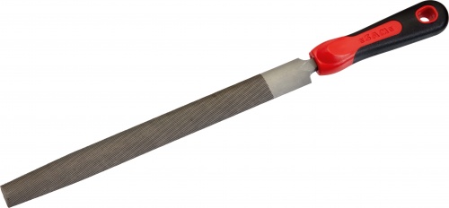 SAM 325mm With Soft-Grip Handle