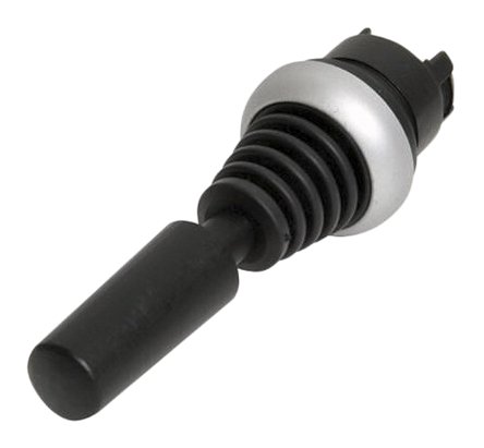 Eaton Joystick Switch IP66
