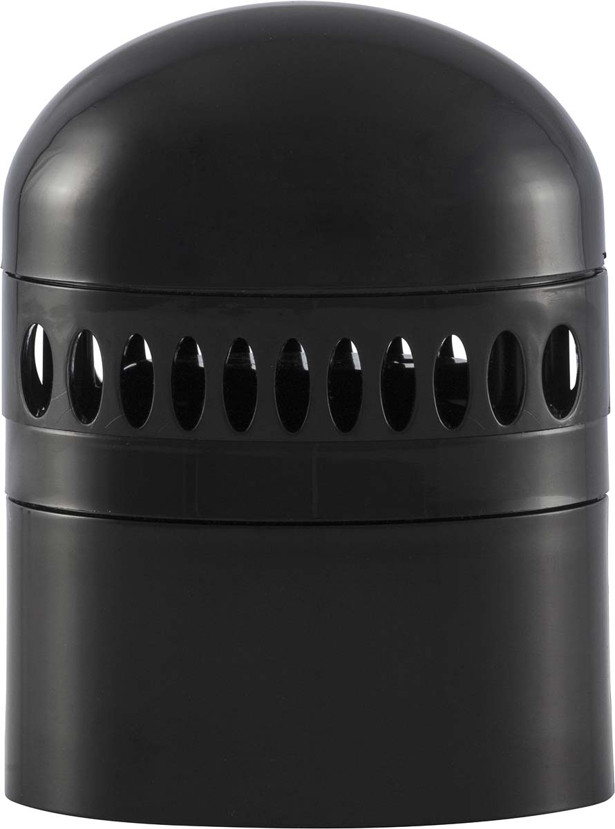 RS PRO Sounder unit, 24 V ac/dc, 110 V ac, 240 V ac, AC, DC, IP66