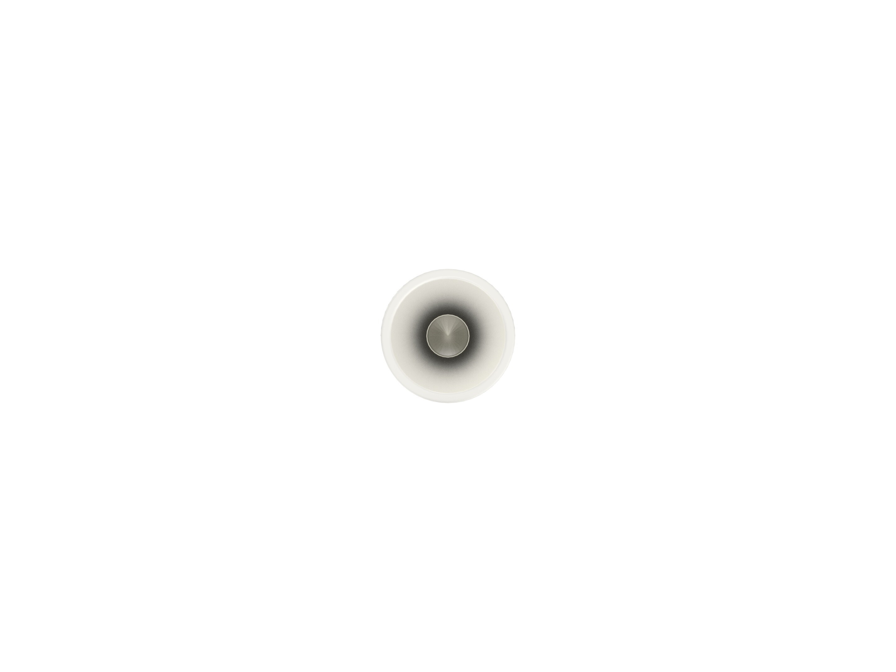 TE Connectivity T20300310 Male Crimp Contact for use with AGV Charge