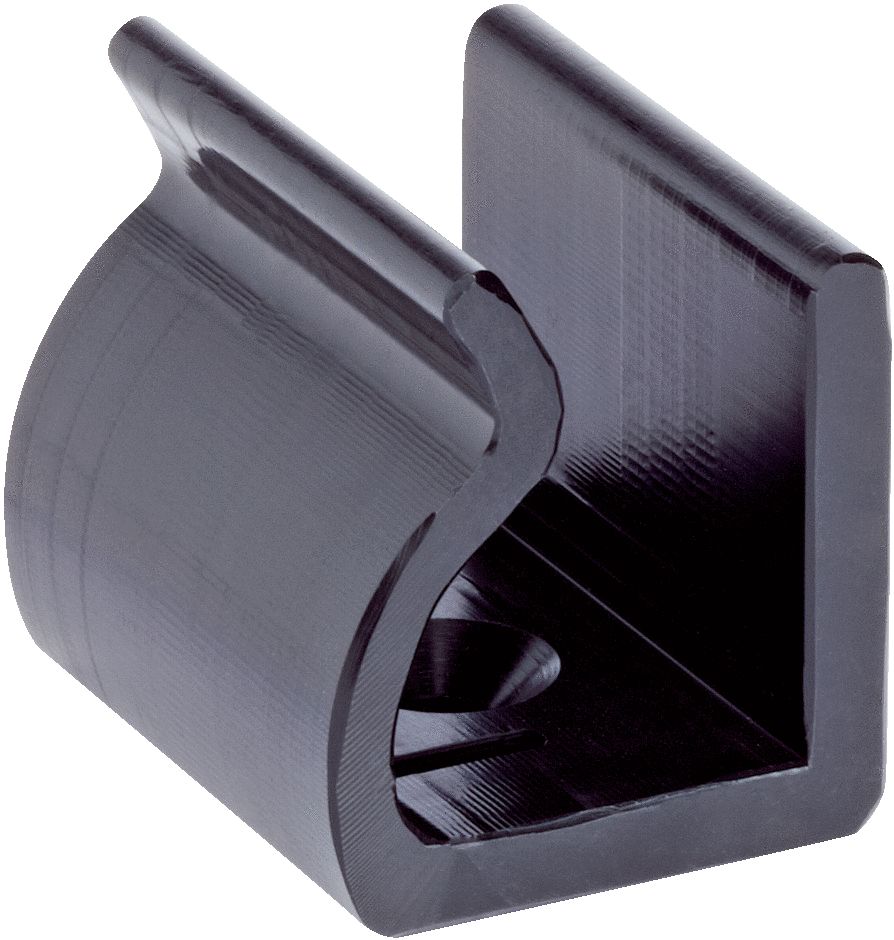 SICK Adapter for Use with miniTwin4