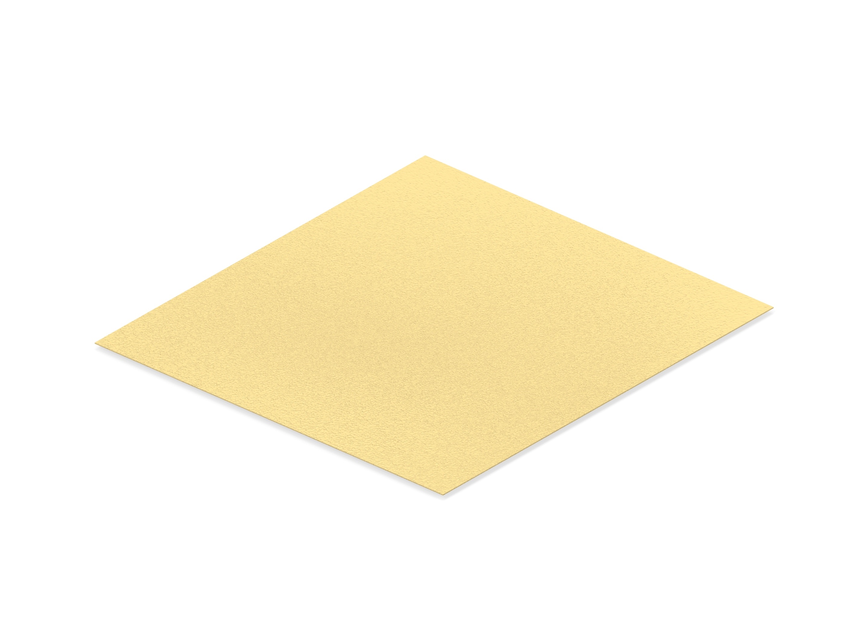 TE Connectivity Silicone Shielding Sheet, 300mm x 300mm x 0.8mm