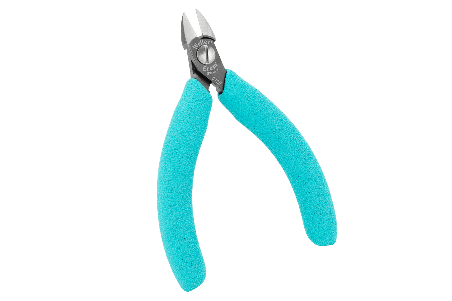 Weller Erem ESD Safe Side Cutters