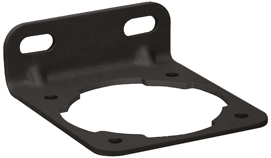 Parker Bracket for P32 Series