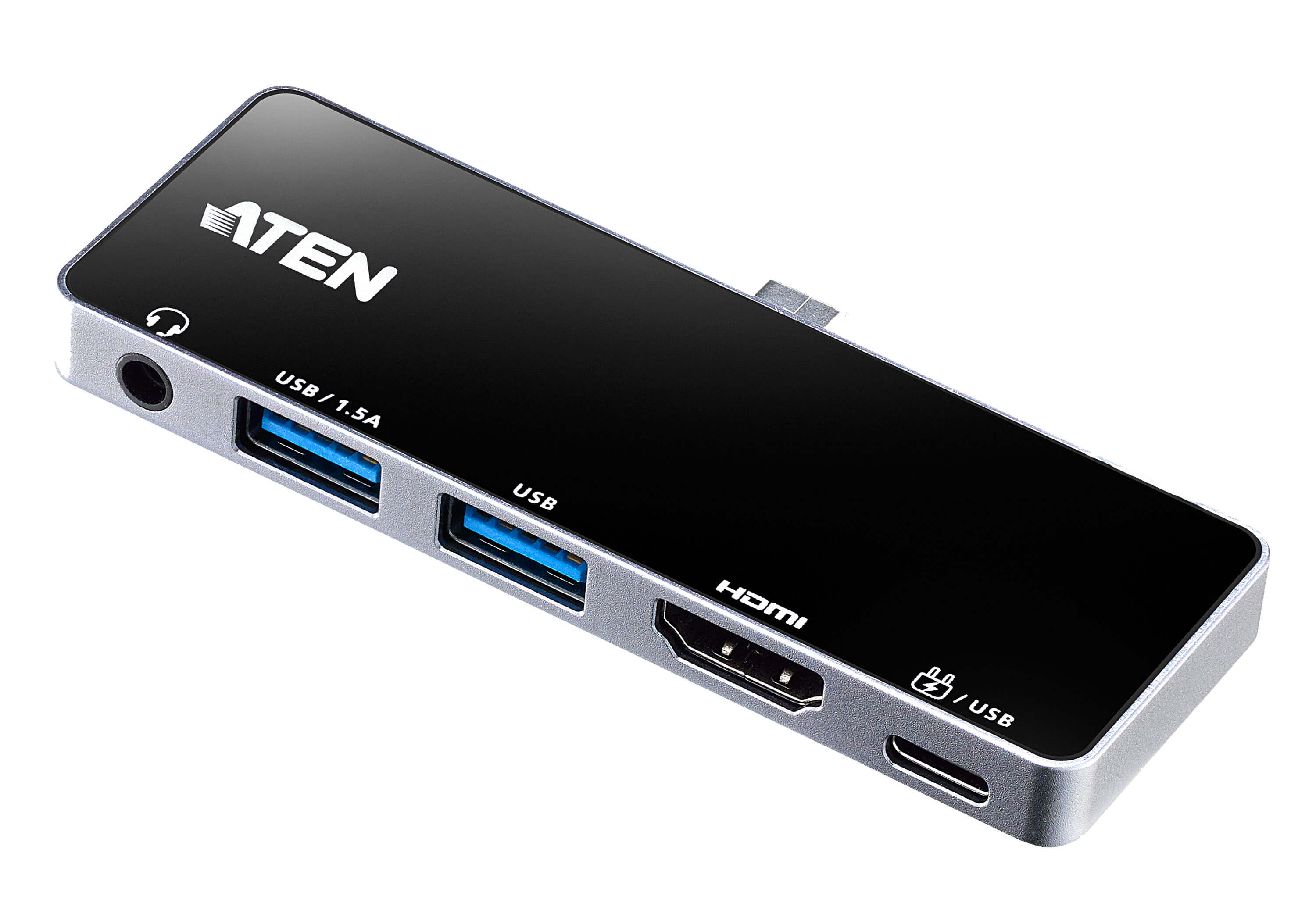 Aten USB 3.2 USB Extender