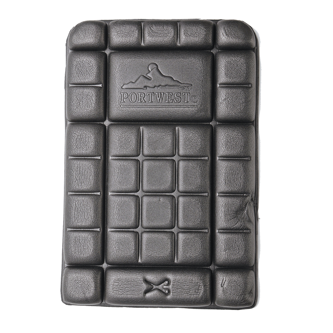 Portwest Knee Pad