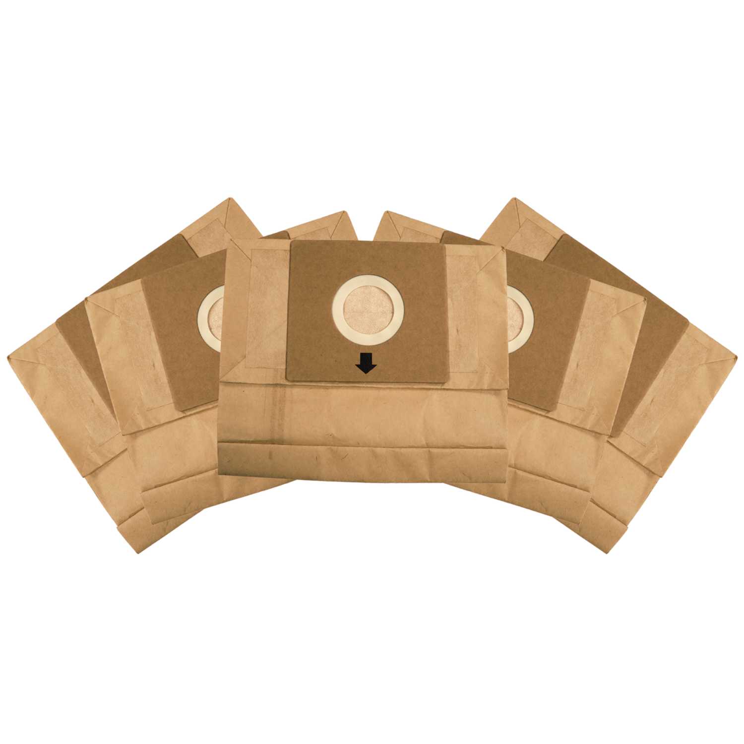 Ewbank Vacuum Accessory, For Use With EW4001 Vacuum Cleaner