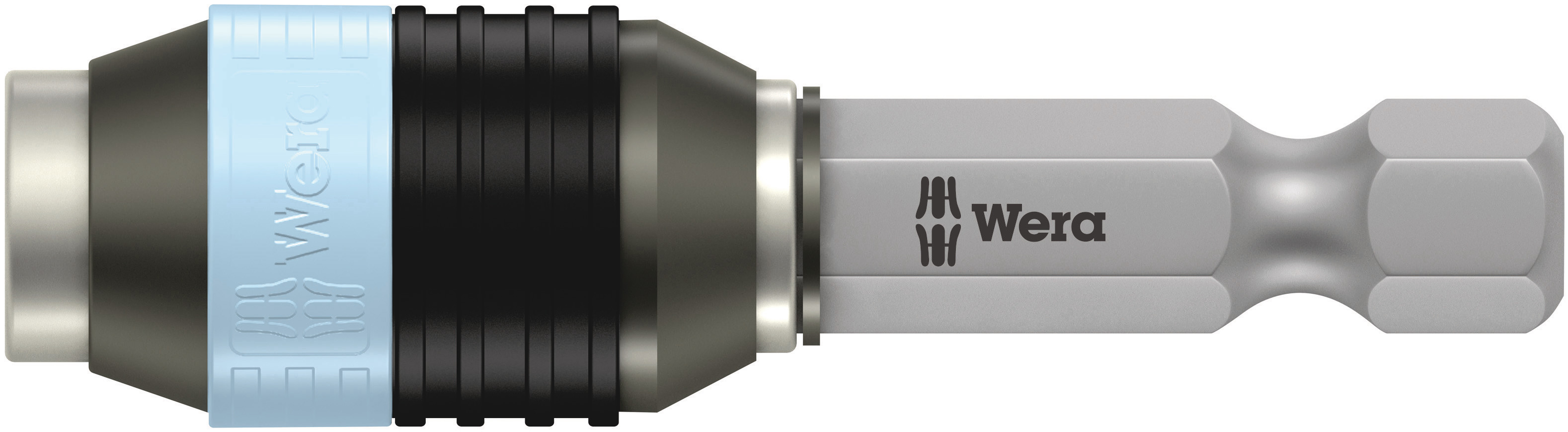Wera Hex Bit Holder