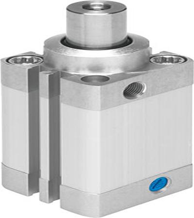 Festo Clamping Actuator DFSP-32-20-PF-PA