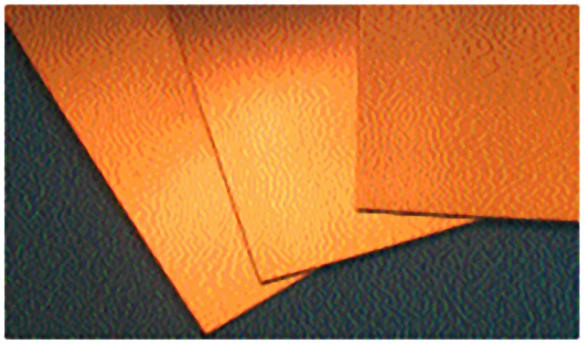 AEB16, Double-Sided Copper Clad Board FR4 With 35μm Copper Thick, 100 x 160 x 0.8mm