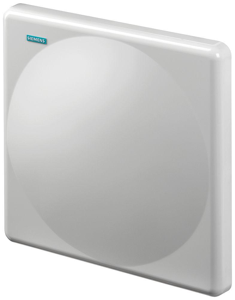 Siemens Scalance Series Antenna