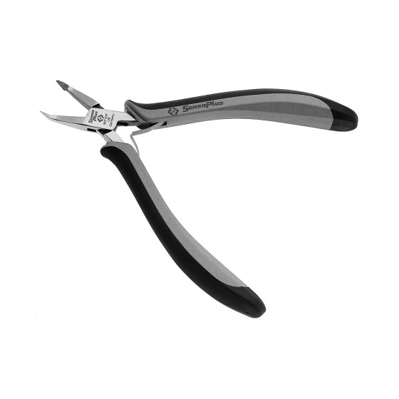 CK T3871DF 120 Oblique Cutters