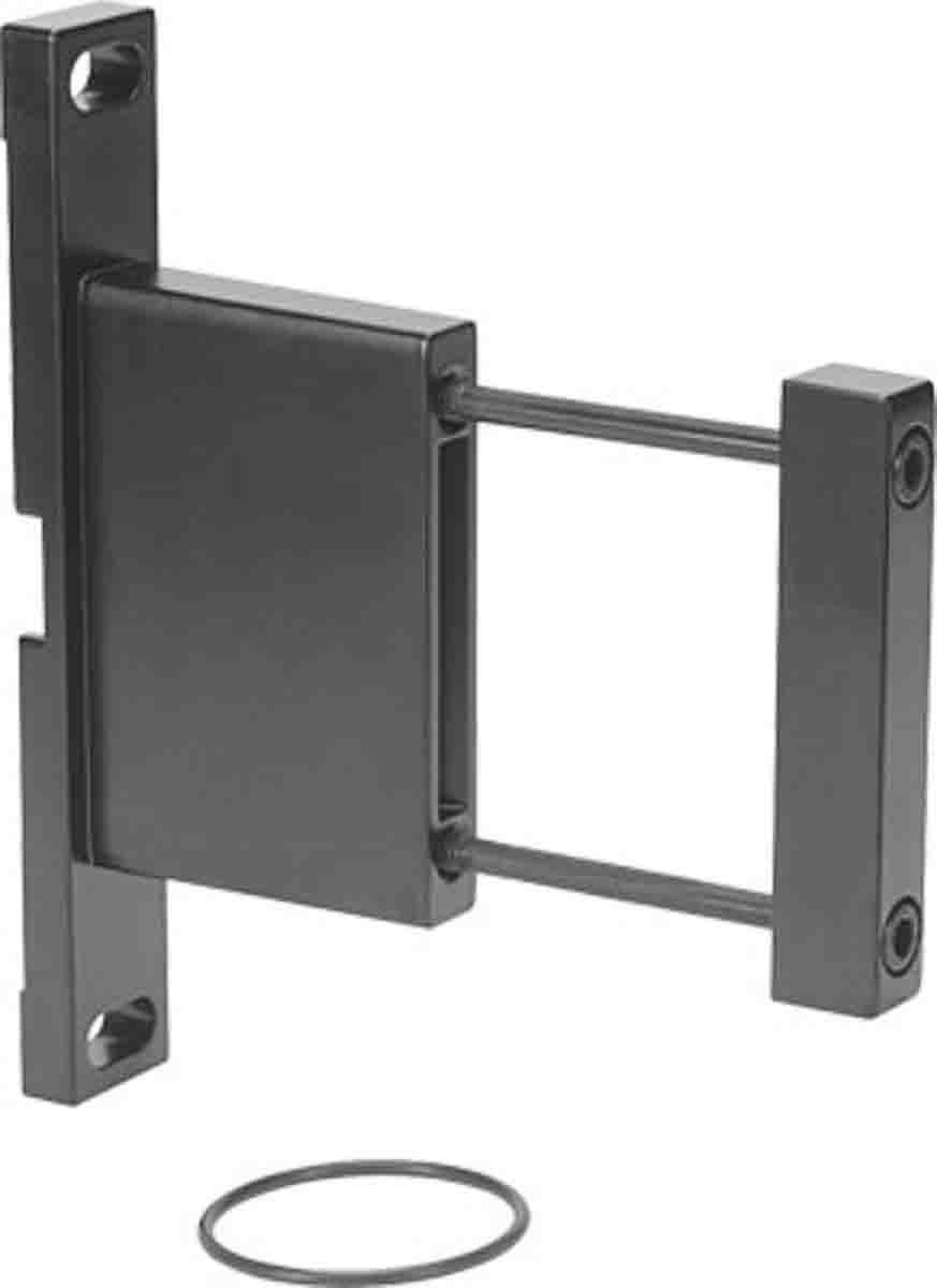 Festo Bracket for MS