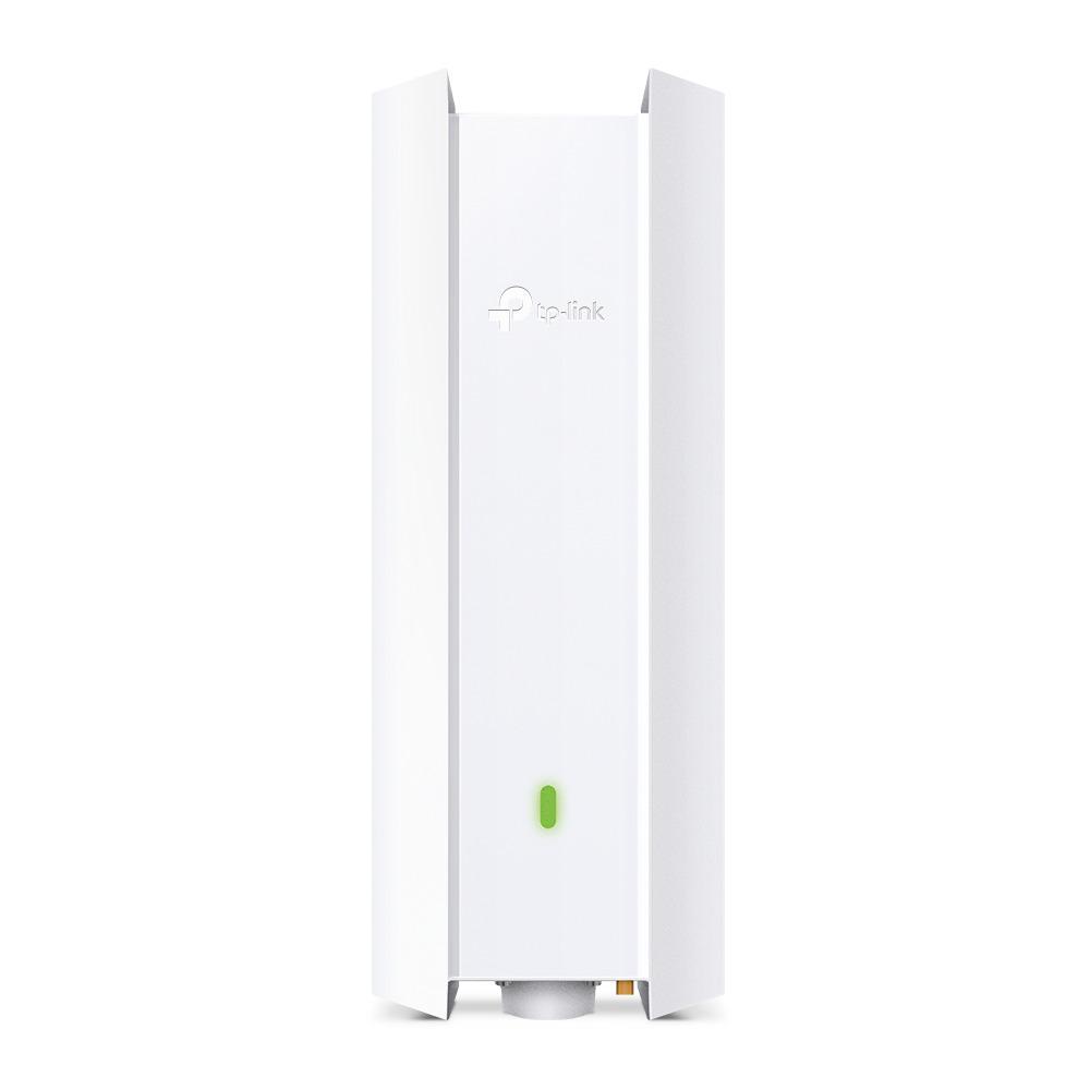 TP-Link AX3000 1 Port Wireless Access Point, IEEE 802.11 ac/n/g/b/a, 2402Mbit/s