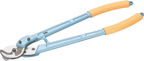 SAM 324-80 Cable Cutters