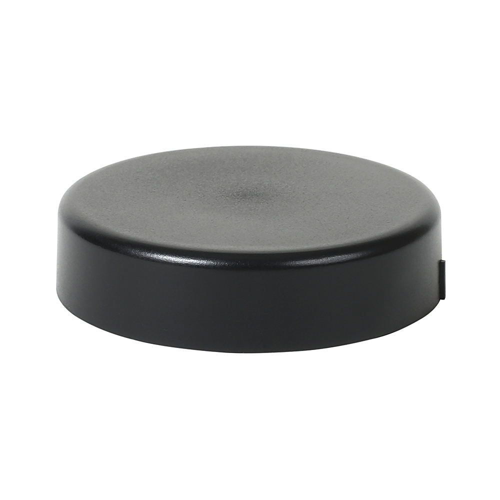 Allen Bradley 856T Series Cover Cap for Use with 856T 70 mm Control Tower Light