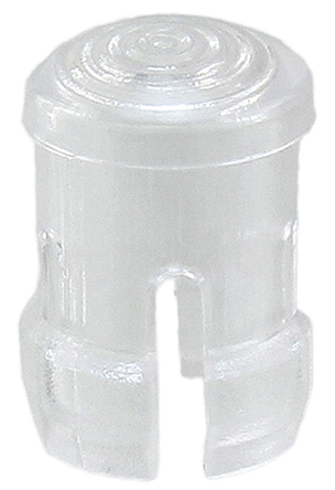 VCC SMB_200_CTP, SMB_200 Series LED Lens