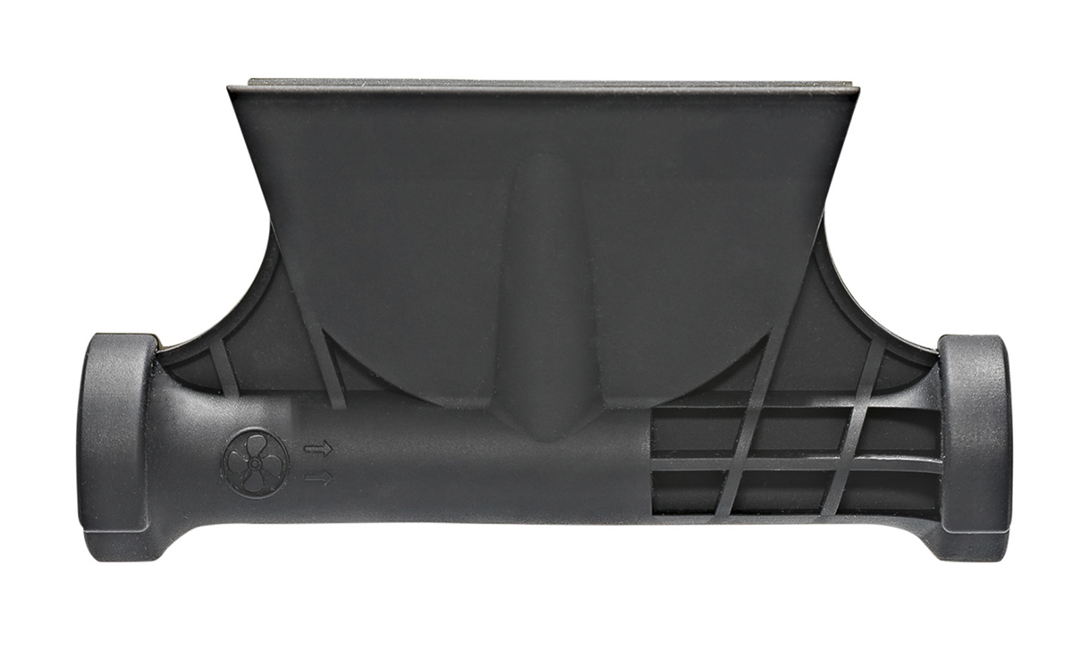 No Climb Solo Series Smoke Detector Tester