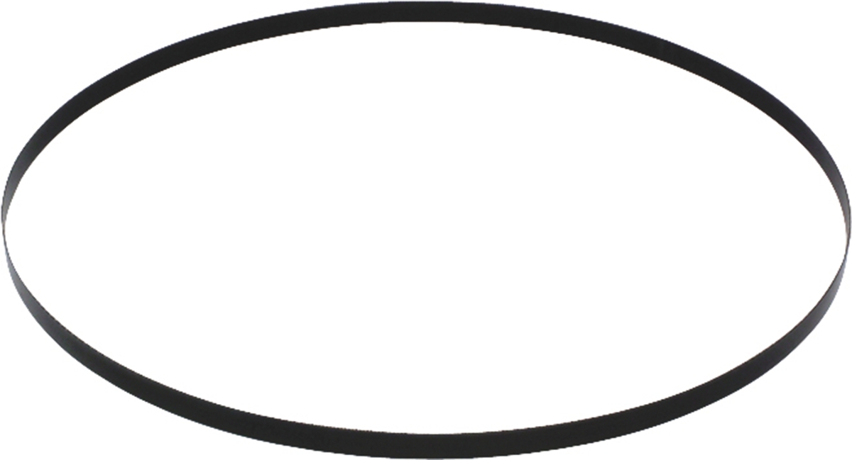 Makita, 14 Teeth Per Inch 835 x 13mm Cutting Length Band Saw Blade, Pack of 5