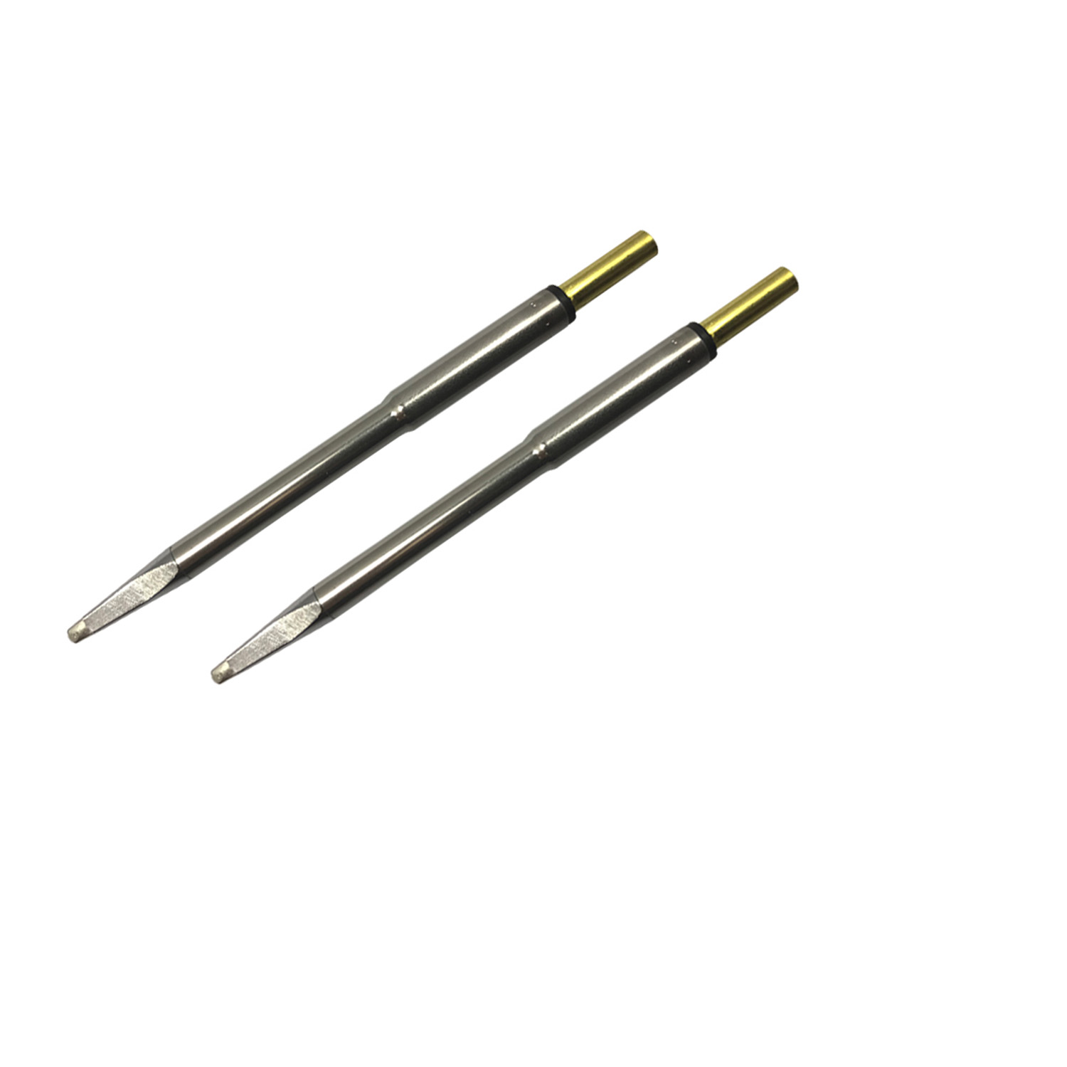 Metcal PTTC-703 2 mm Blade Soldering Iron Tip