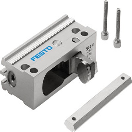 Festo Bracket SLG-Z-18-A