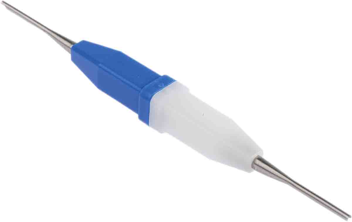 Glenair Insertion & Extraction Tool