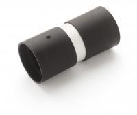 Weller T0058762772 Sleeve for use with WFE