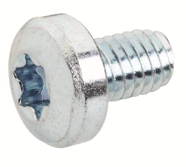 ABB Machine Screw