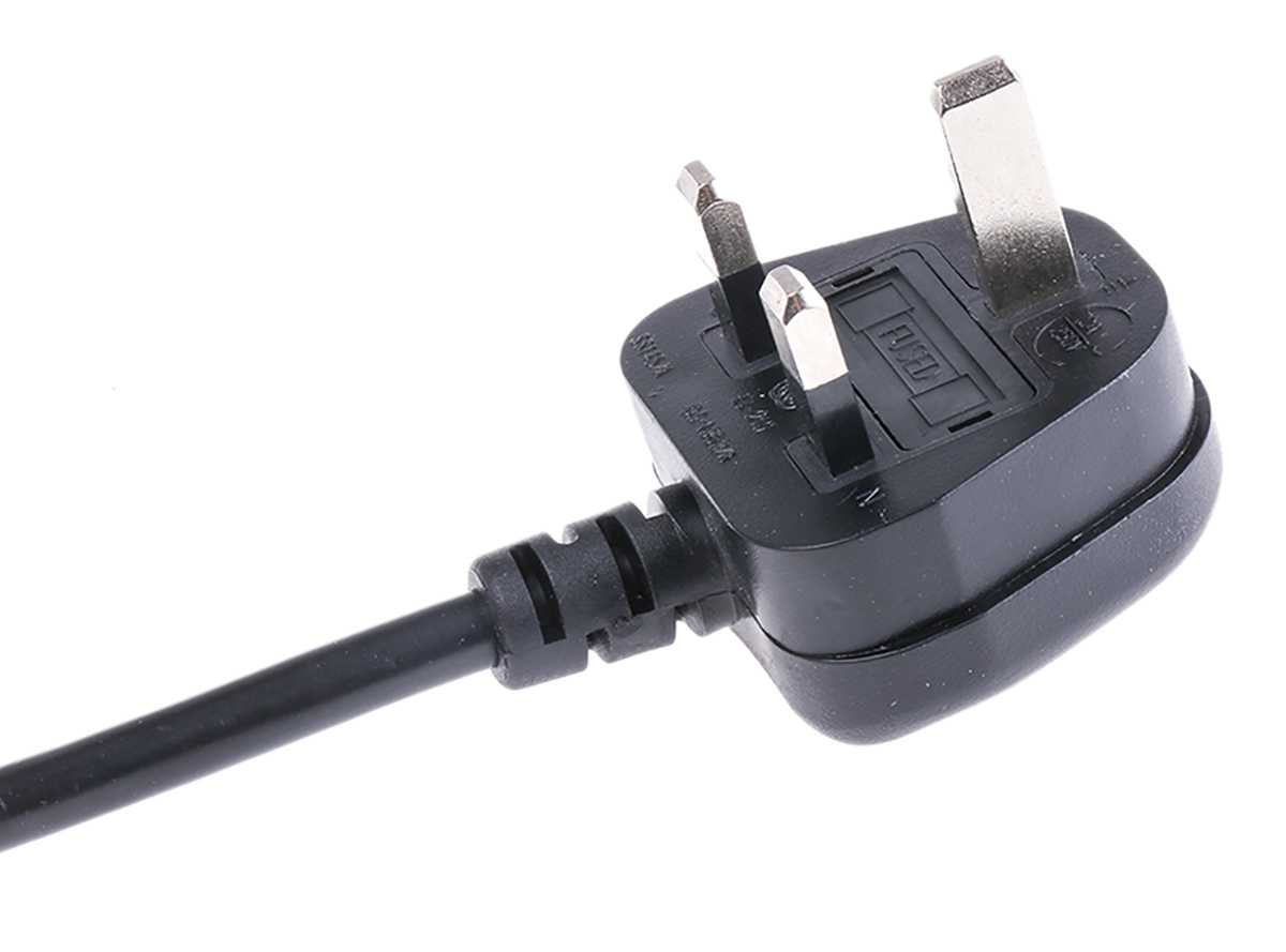 Megger 6231-601 Digital Loop Tester, For Use With LTW Series