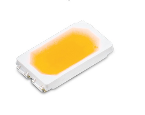 Wurth Elektronik3.2 V Sunrise LED 5630  SMD, WL-SWTP 158563227A