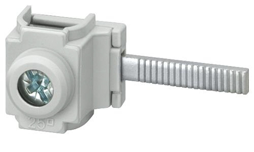 Siemens 5ST3771-1 5SM6/5SV6 Series, 25mm²