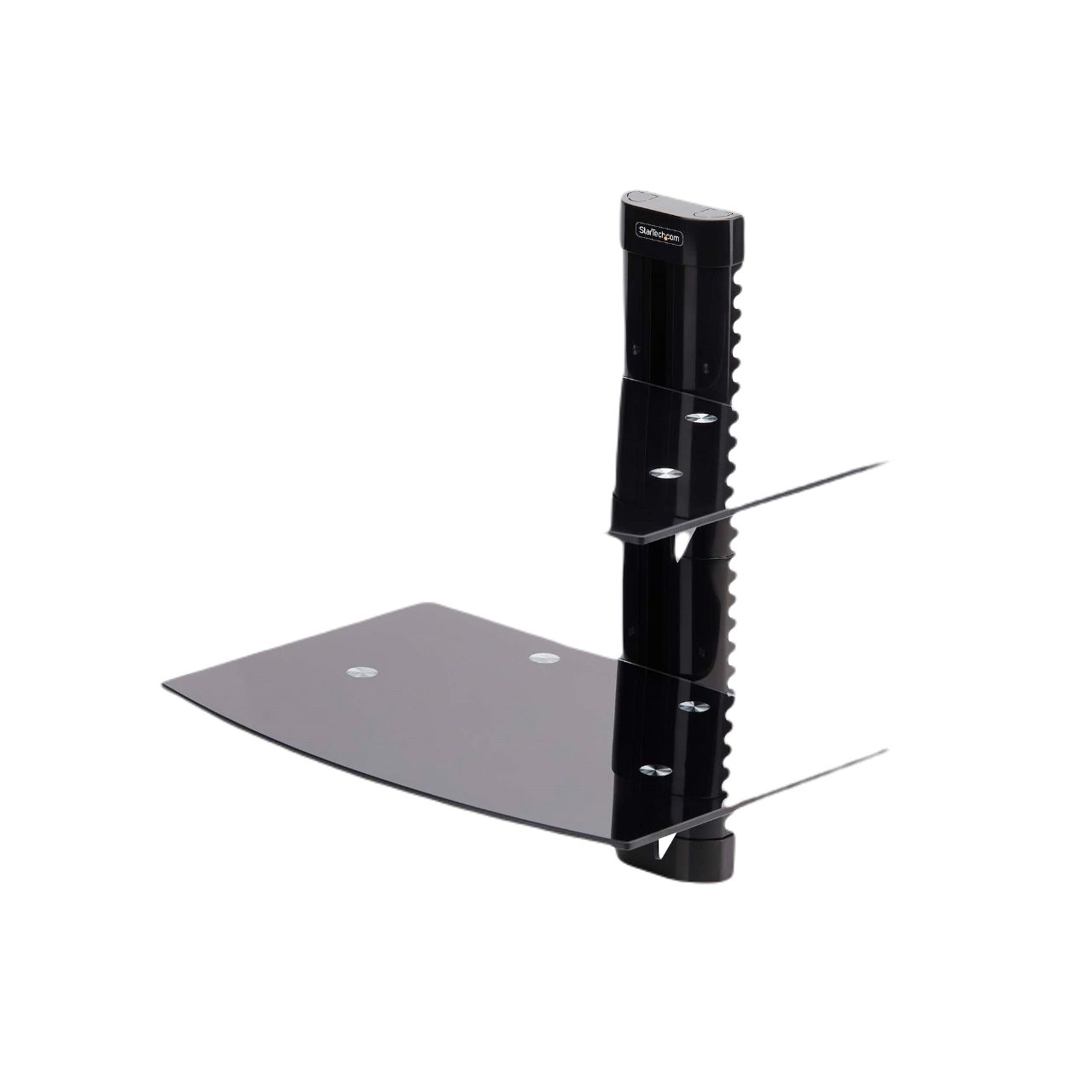 StarTech.com Wall Mounting TV Wall Bracket for 2 x Screen