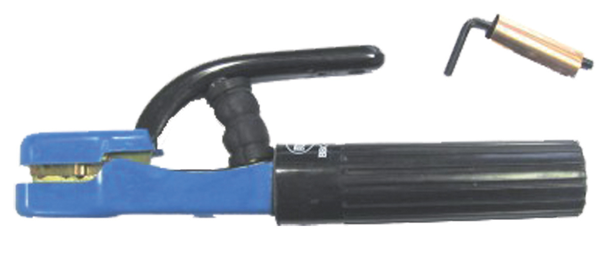 GCE Electrode Holder