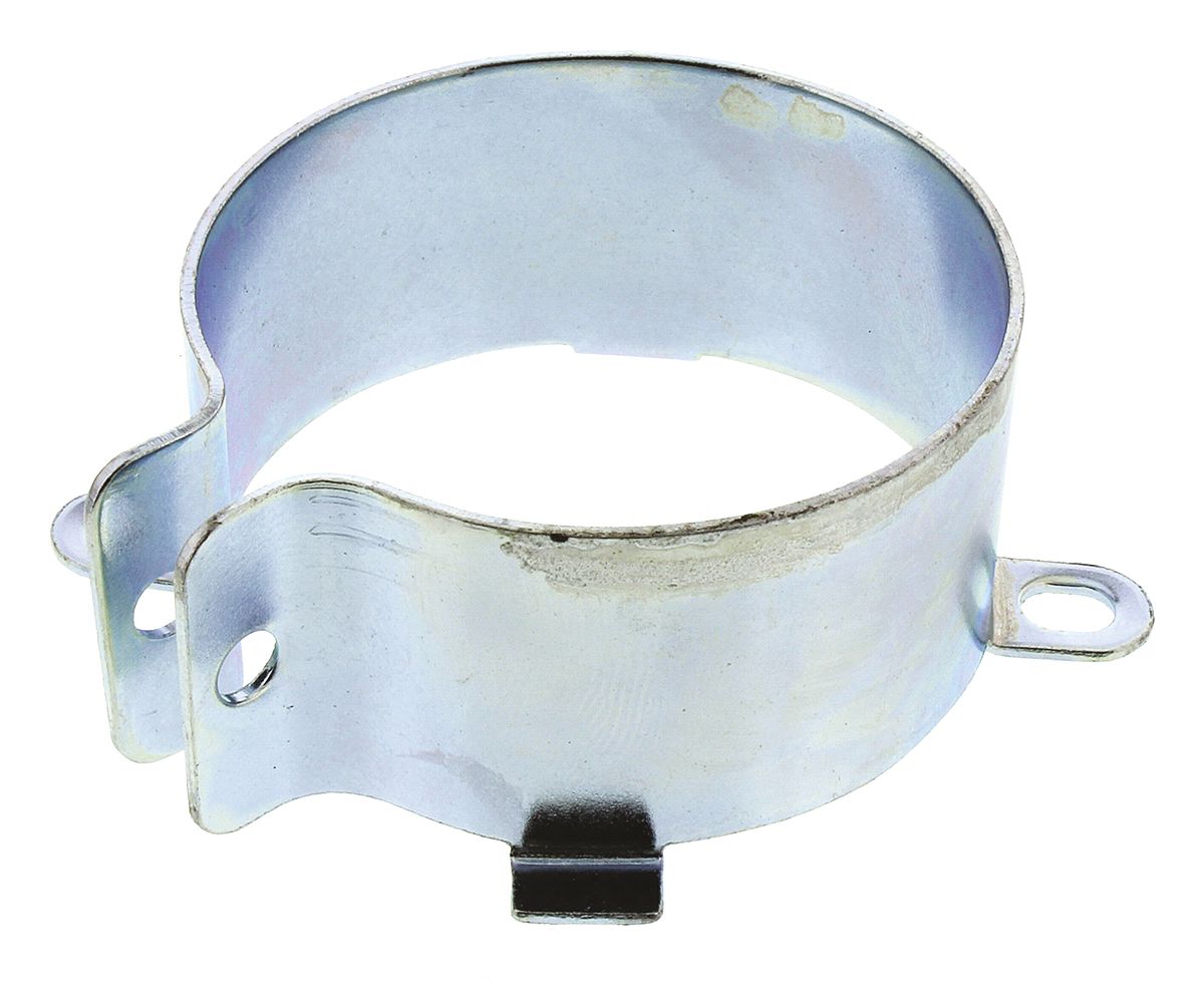 KEMET Clip for use with 51 mm Dia. Capacitor Metal