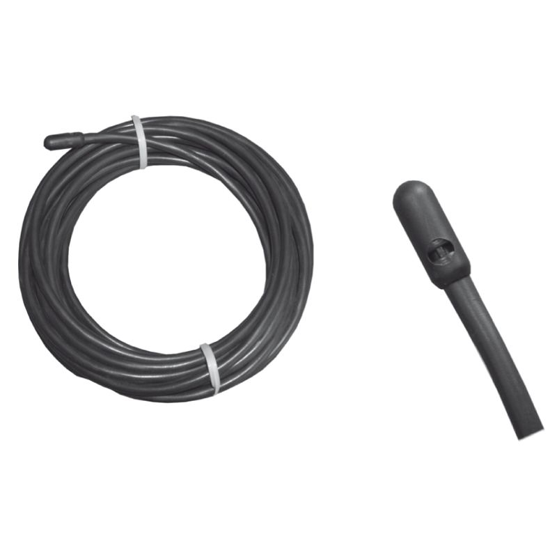 RS PRO Thermostats, -20 → +80 °C