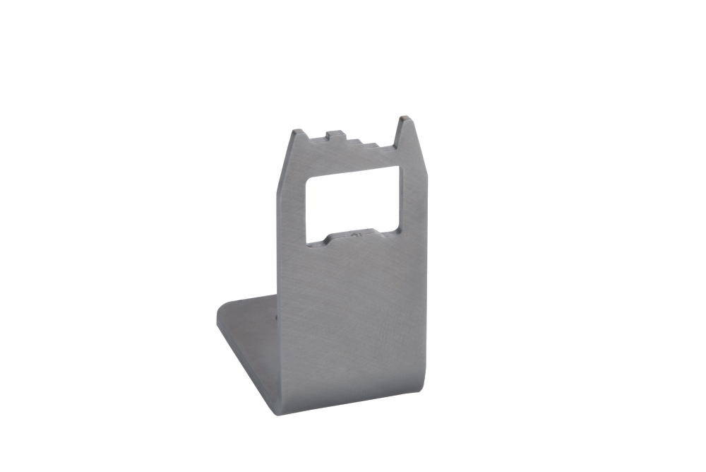 Schmersal Solenoid Interlock for Use with For Sliding Doors