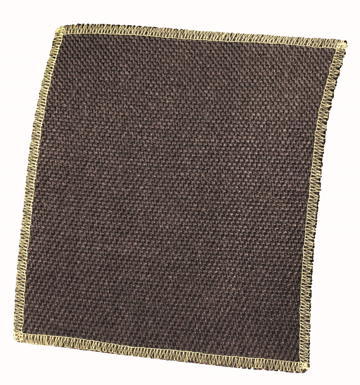 SIEVERT Welding tablecloth, 25 x 25cm