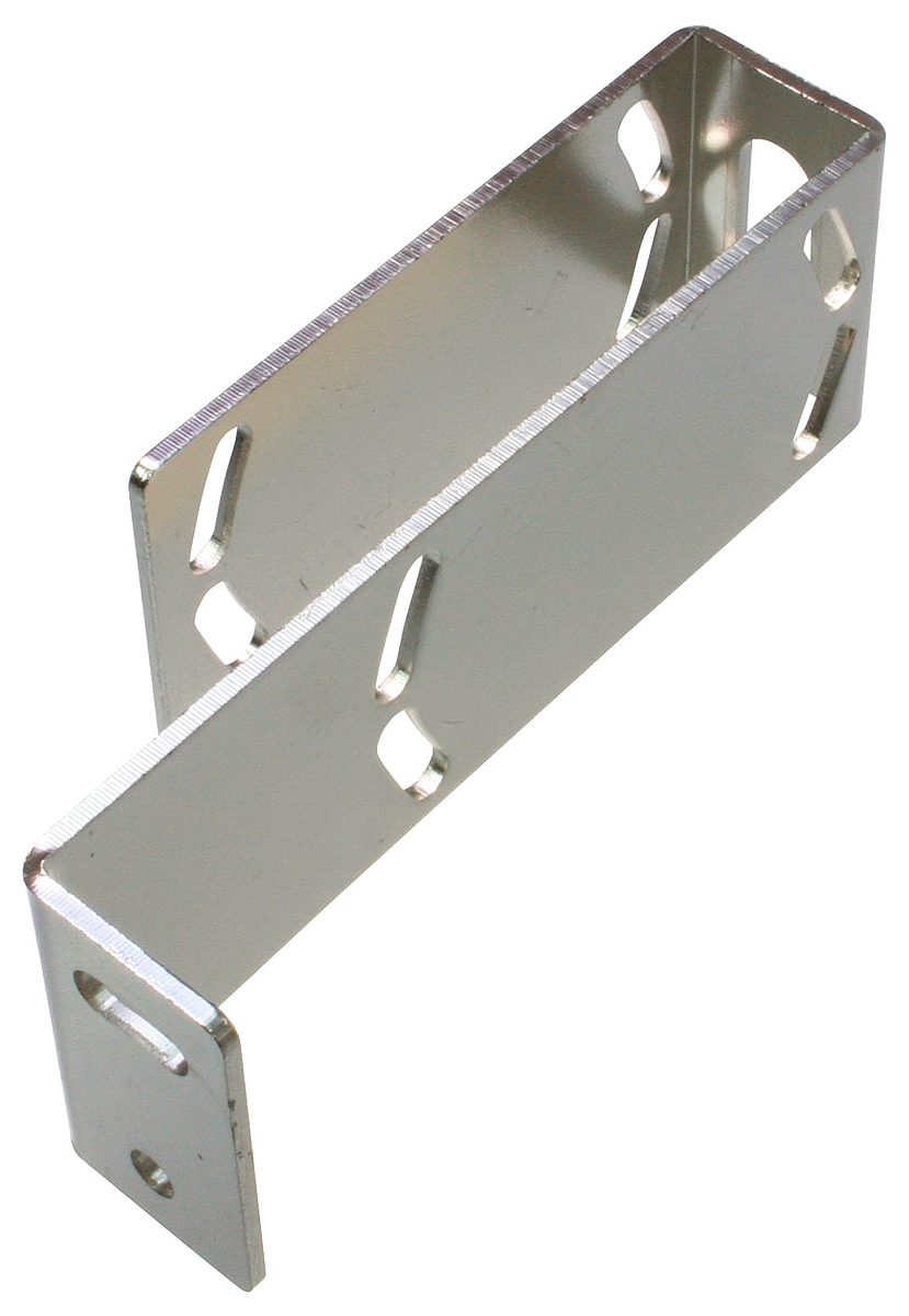 Pepperl + Fuchs Mounting Bracket for Use with RL31 Series Sensor