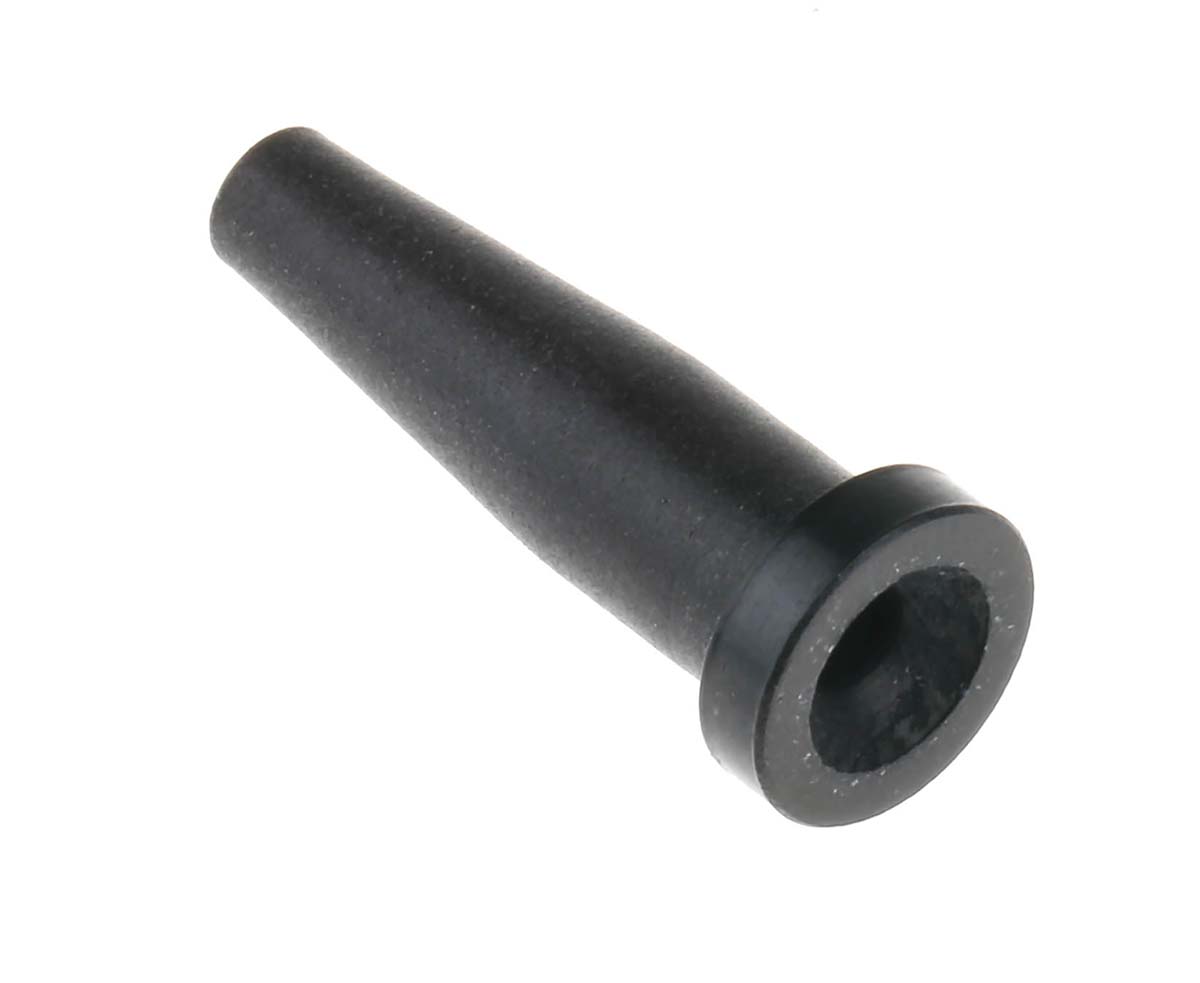 RS PRO Desoldering Nozzle