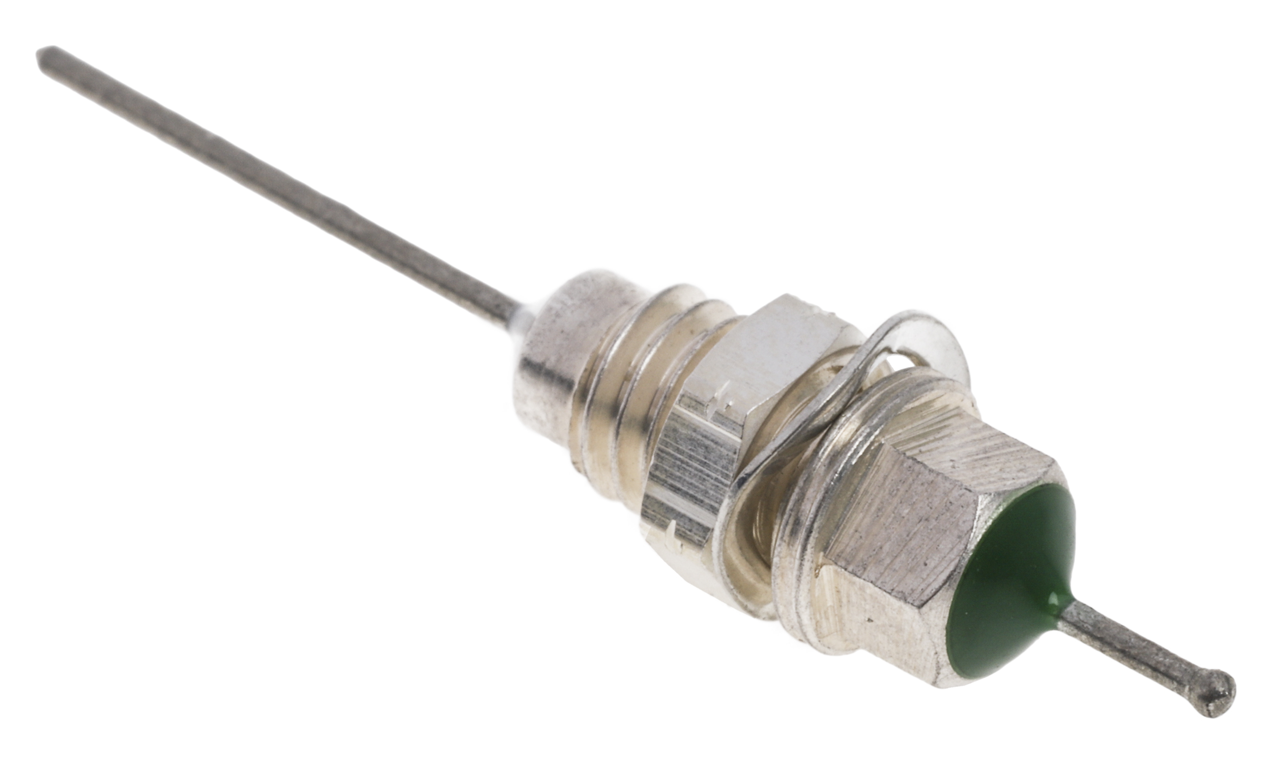 Oxley, FLTMP, Signal Filter, 350V 1000 MHz, 10 A, Panel, Lead Through Terminations 22.2 mm 32.7 mm