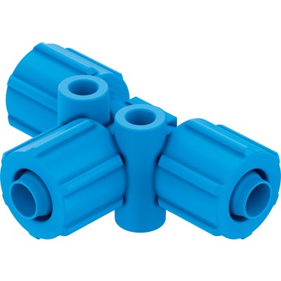 Festo FCK-3-PK-9-KU Series, 6276