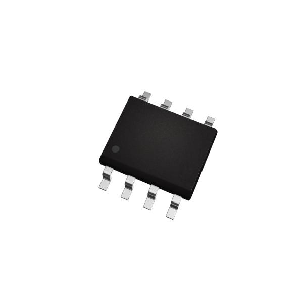 NJU77552RB1-TE1 Nisshinbo Micro Devices, Operational Amplifier, 1.7 MHz, 8-Pin 5.5 V MSOP-8